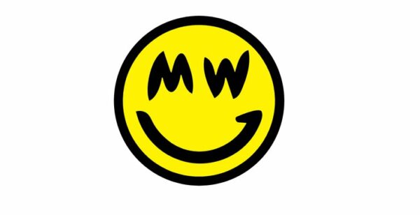 grin cryptocurrency mining