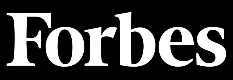 Forbes