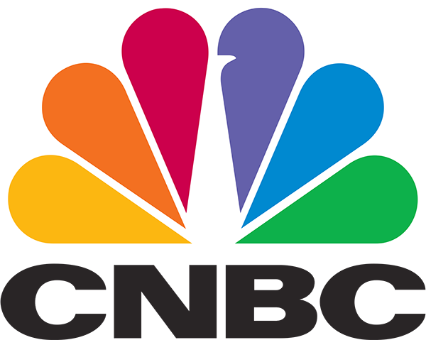 CNBC