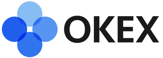 Okex