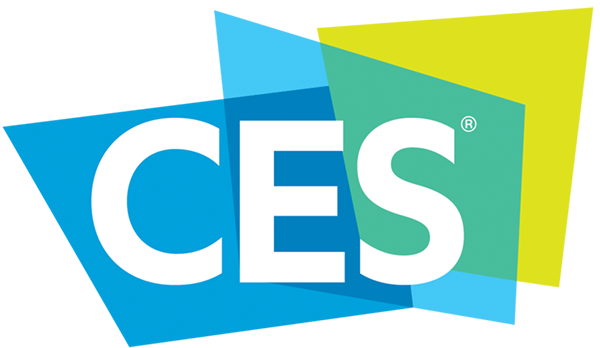 ces