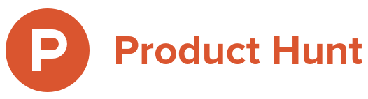 Product Hunt