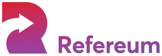 Refereum