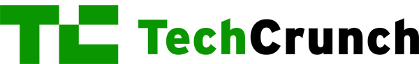 Techcrunch