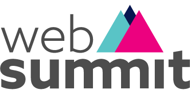 Web summit