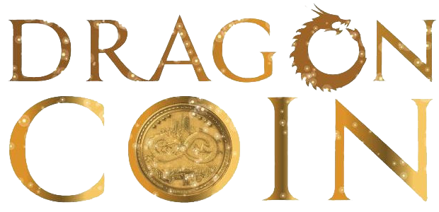 Dragon Coin