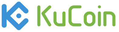 kucoin