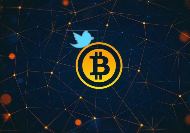 top cryptocurrency influencers