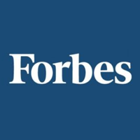 forbes