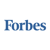 forbes1