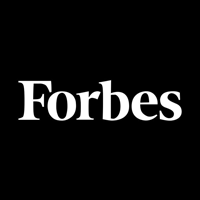 forbes2