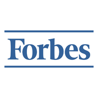 forbes4