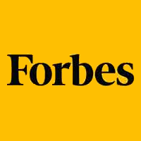 forbes5