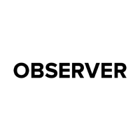 observer