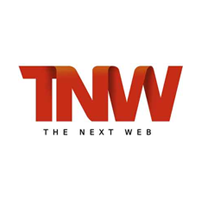 tnw