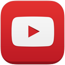 youtube128x128