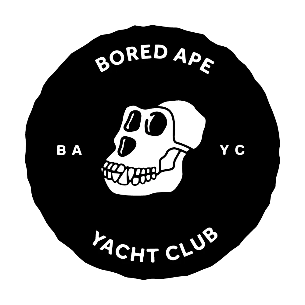 bayc-footer.webp