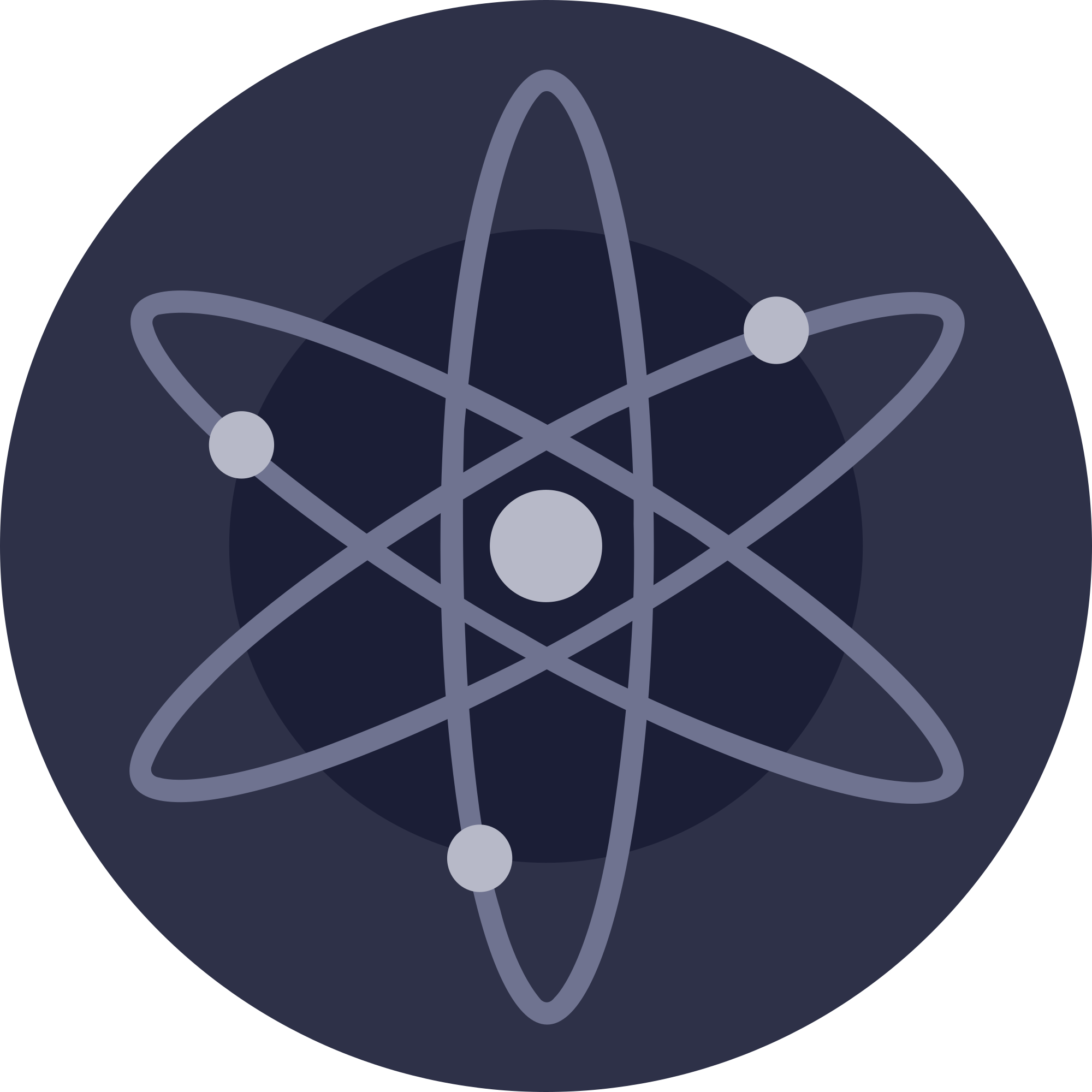 cosmos-atom-logo.png