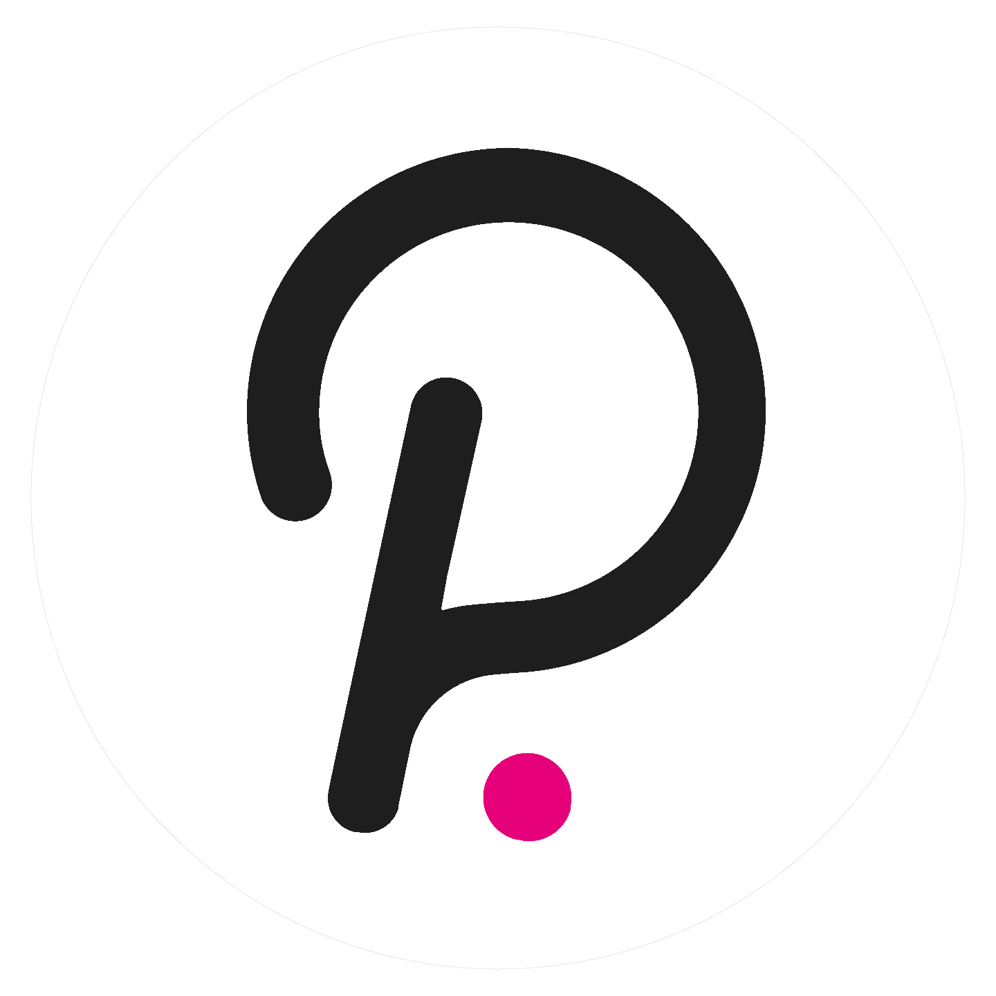 polkadot-logo-freelogovectors.net_.png