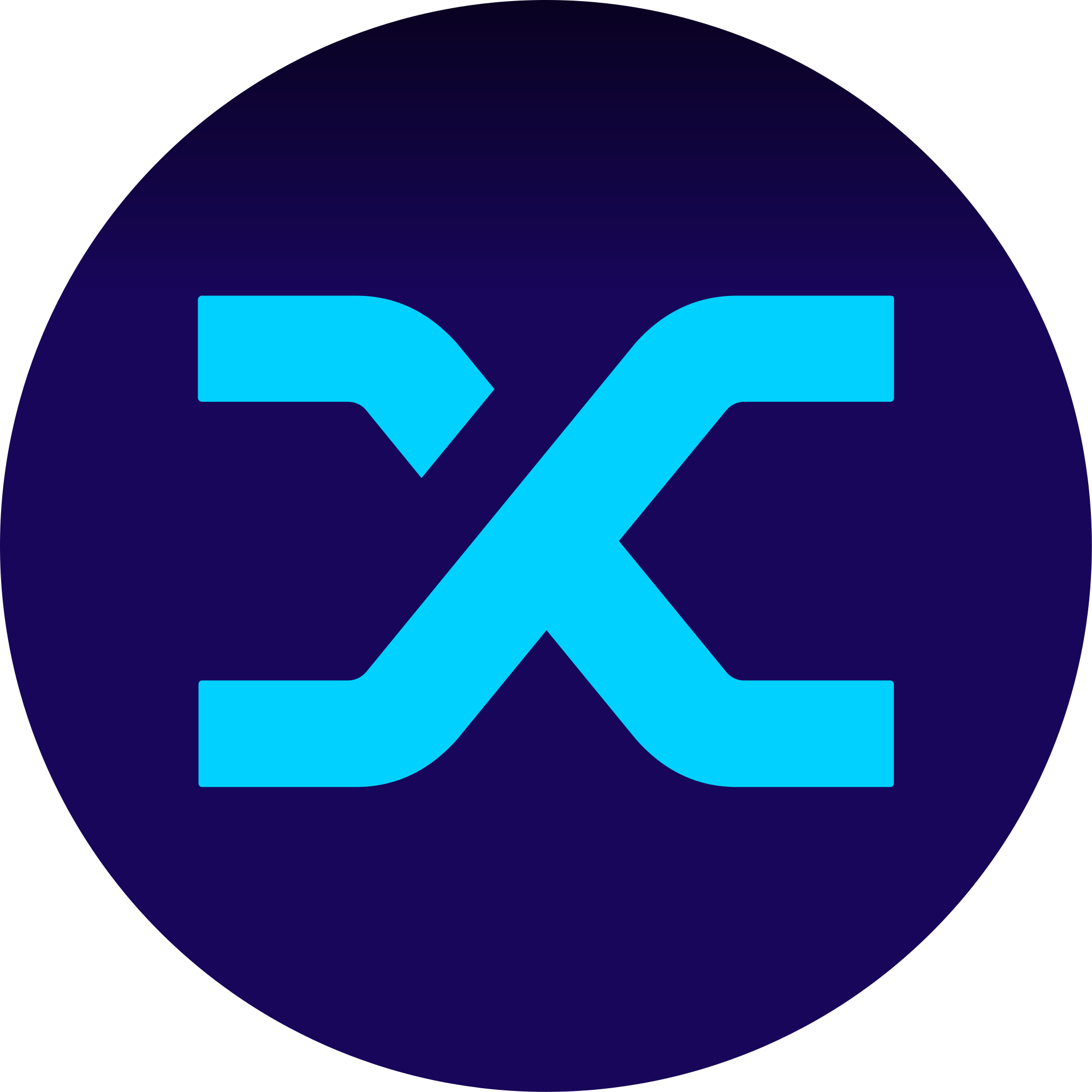 synthetix-network-token-snx-logo.png